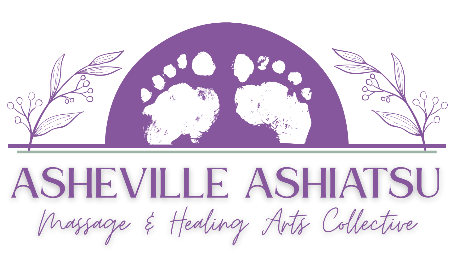 Asheville Ashiatsu